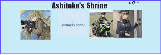 Fantasy manga illustrations inspired by Japanese folklore