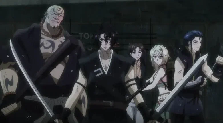 Gibiate_main_visual.