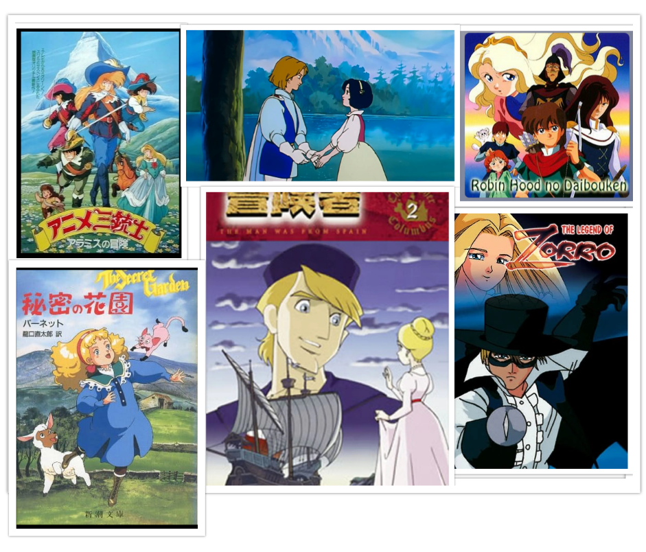 Anime-Legacy-Collage-Ερτ1-3