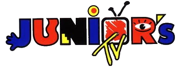 Anime-Legacy-Jr's_tv_logo