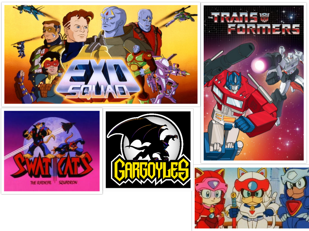 Anime- Legacy-collage- B