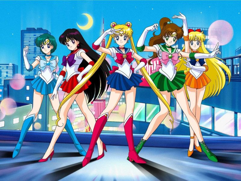 Anime-legacy-Sailor-Moon