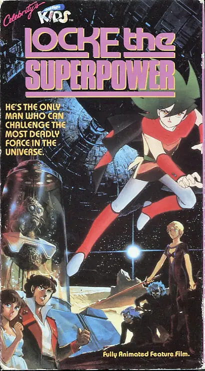 Anime- legacy-Locke- the-Superman-The- Burden-of-Eternity